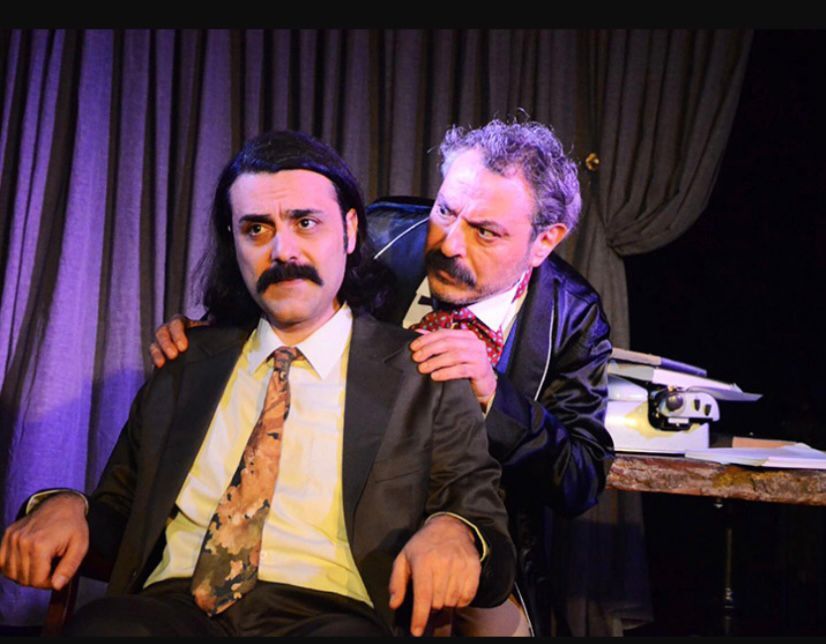 Whatsapp Image 2026 03 28 At 18.08.18 (5)