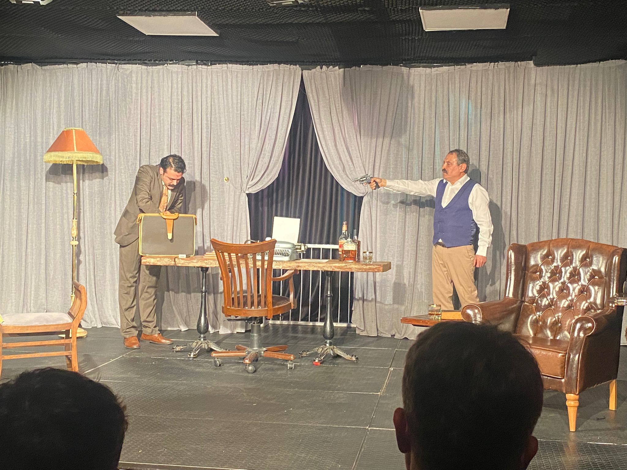 Whatsapp Image 2026 03 28 At 18.08.18 (6)