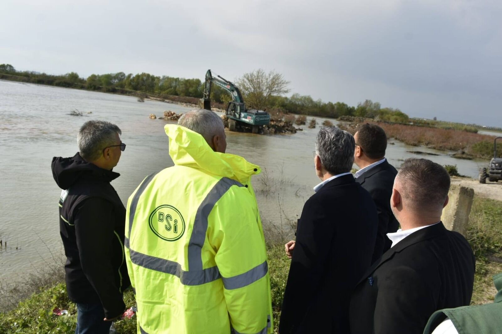 Whatsapp Image 2026 03 30 At 09.46.38