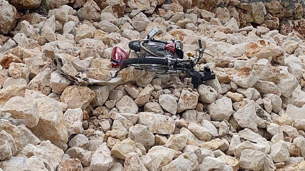 658942206 1557276933064392 104819798927438064 N