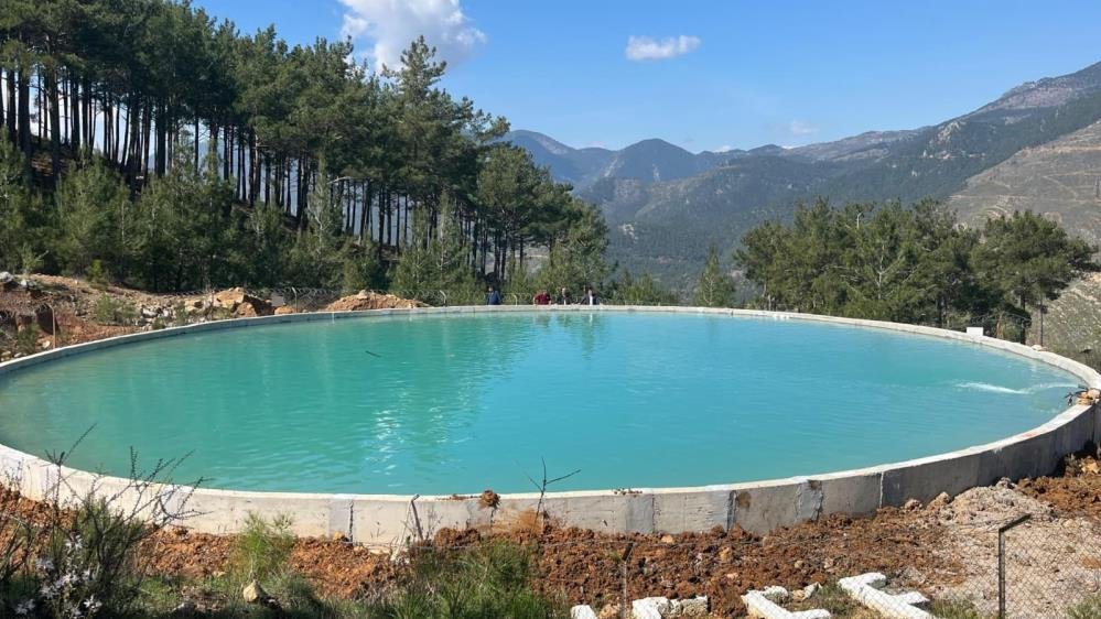 661444791 1559738659484886 8898399953519408145 N