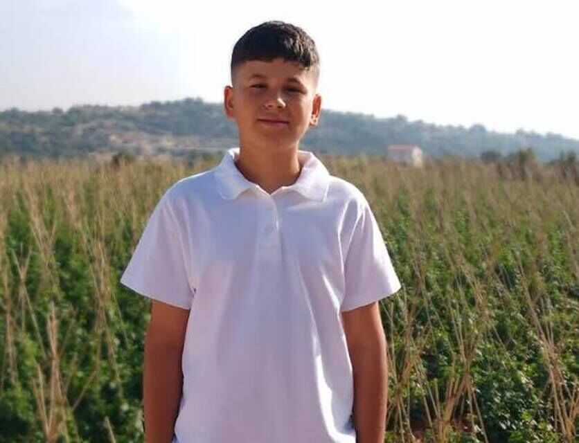 662366965 1557276856397733 2126085703174232100 N