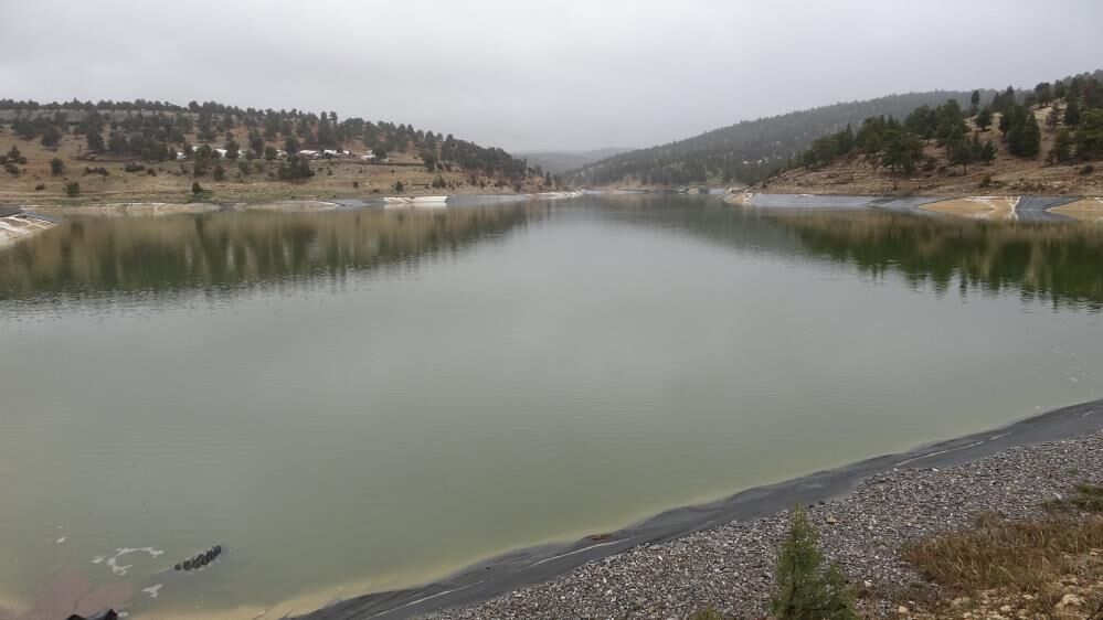 666924869 1563200649138687 7045250328893764723 N