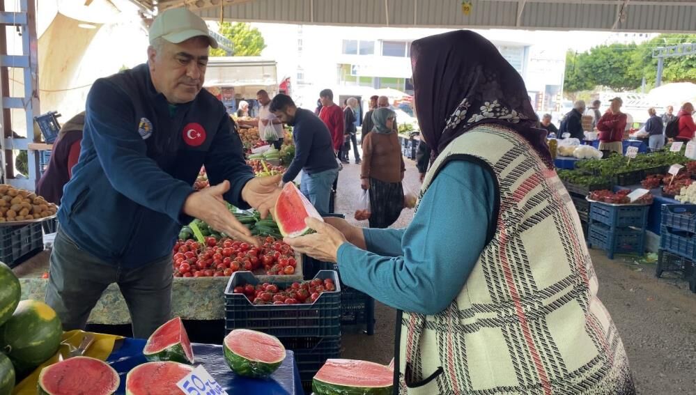 667736579 1564000075725411 4068622697602690650 N