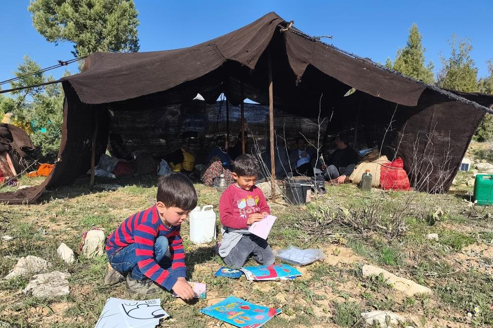 683217294 1582387127220039 4038126194929475638 N