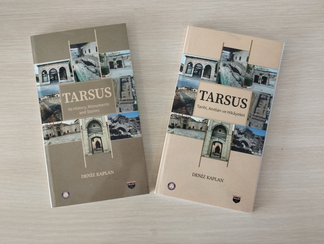 Büyük Unnamed (2)-1