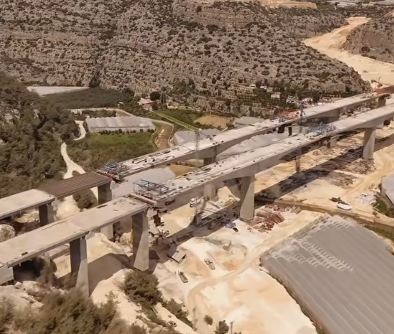 Ekran Resmi 2026 04 14 10.42.39