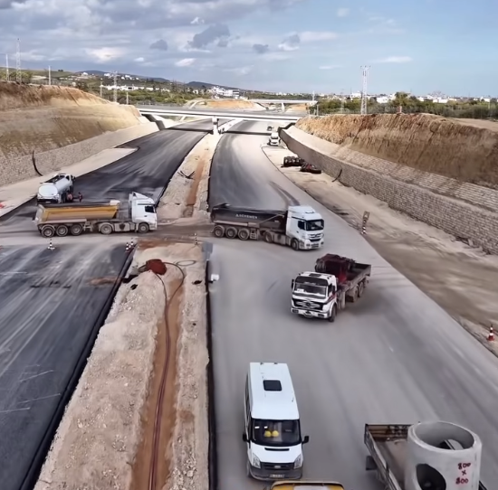 Ekran Resmi 2026 04 14 10.43.15