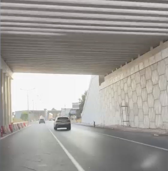 Ekran Resmi 2026 04 14 10.43.36