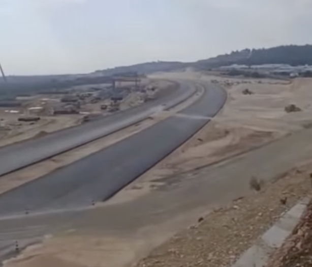 Ekran Resmi 2026 04 14 10.44.18