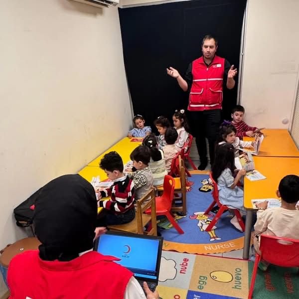 Whatsapp Image 2026 04 17 At 09.28.16