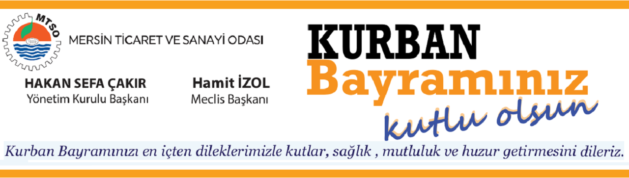 Reklam Bloğu