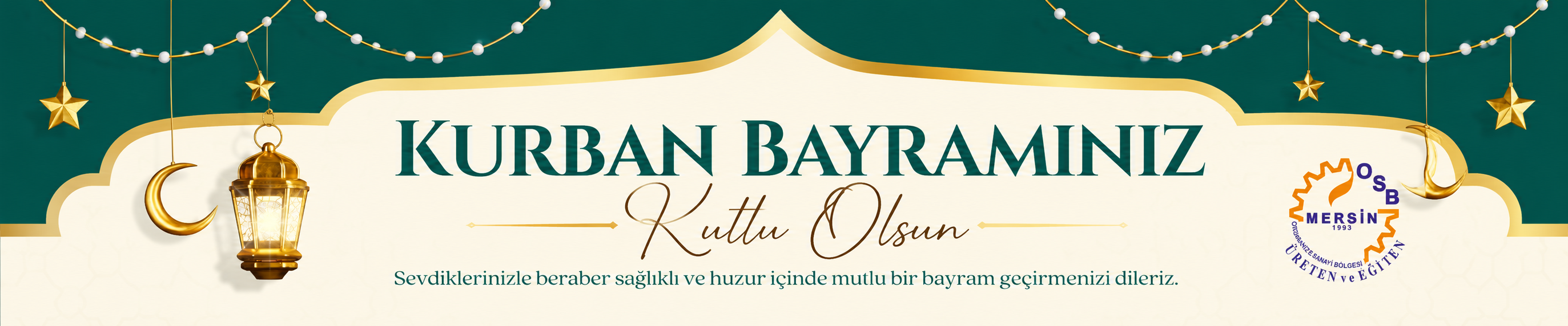 Reklam Bloğu