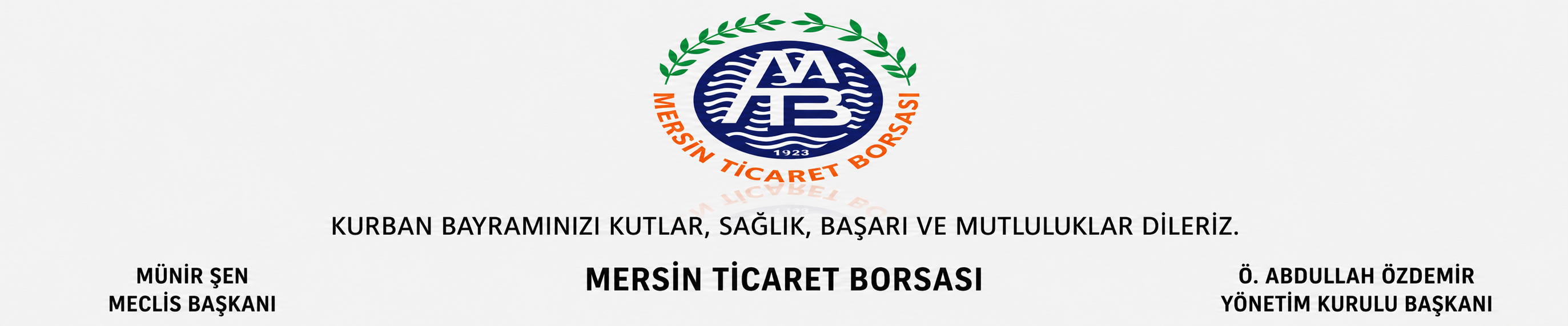 Reklam Bloğu
