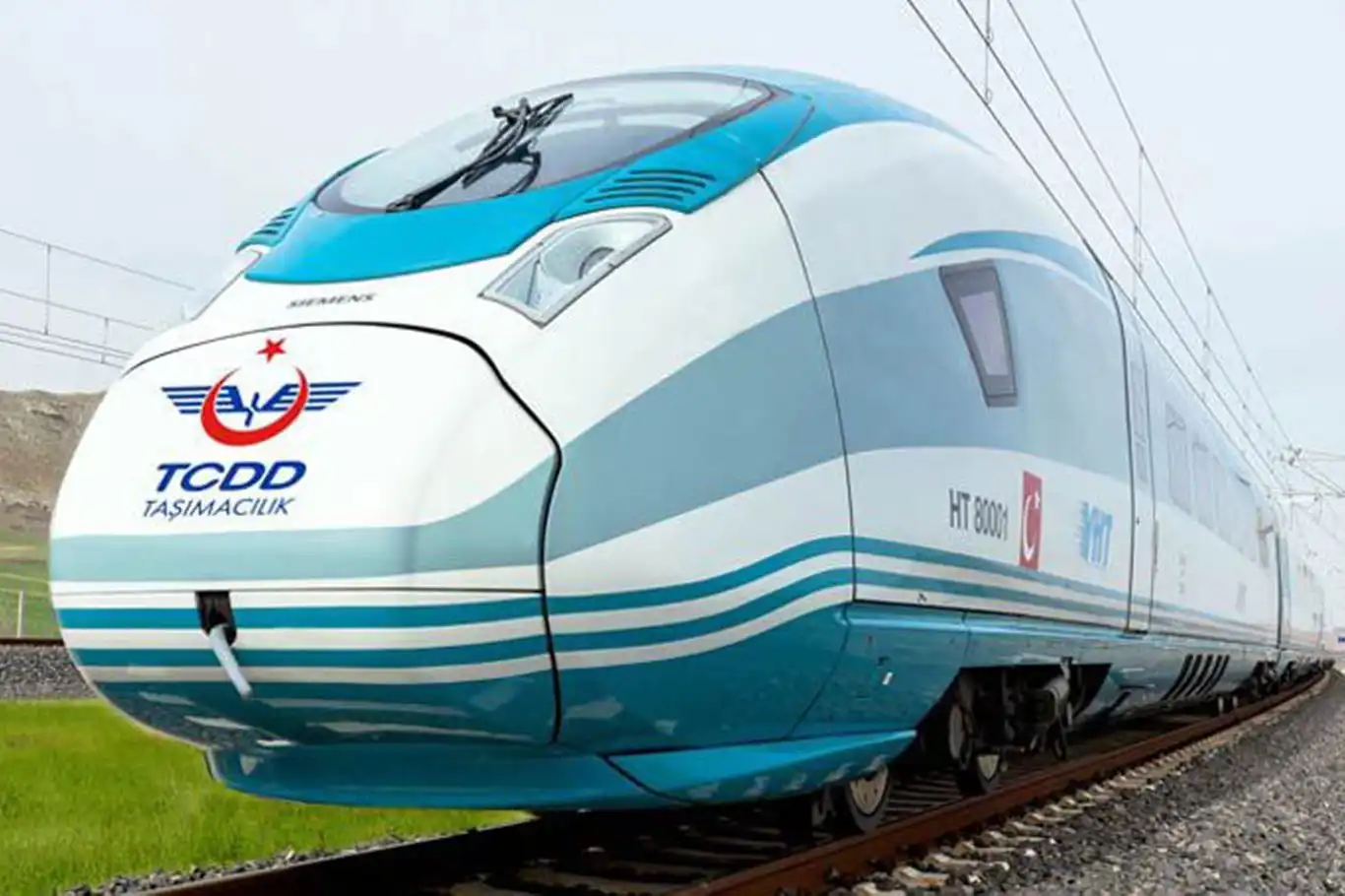 48Ee87Ab 664E 4Cca Ab42 267610Ffa134