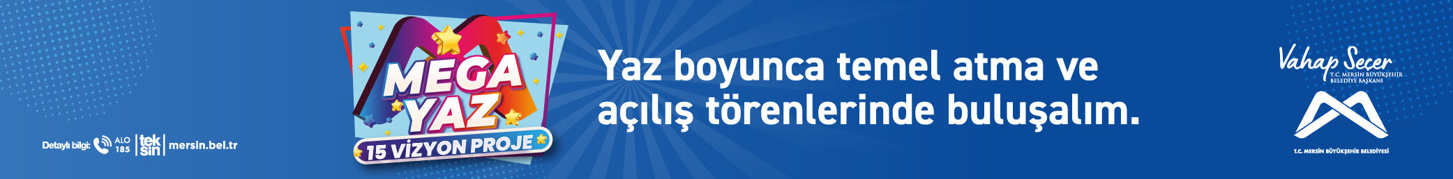 Reklam Bloğu