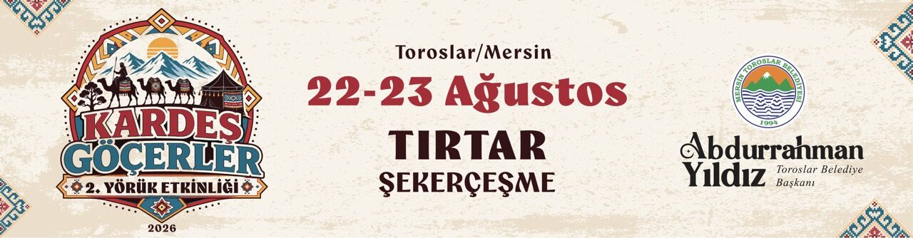 Reklam Bloğu