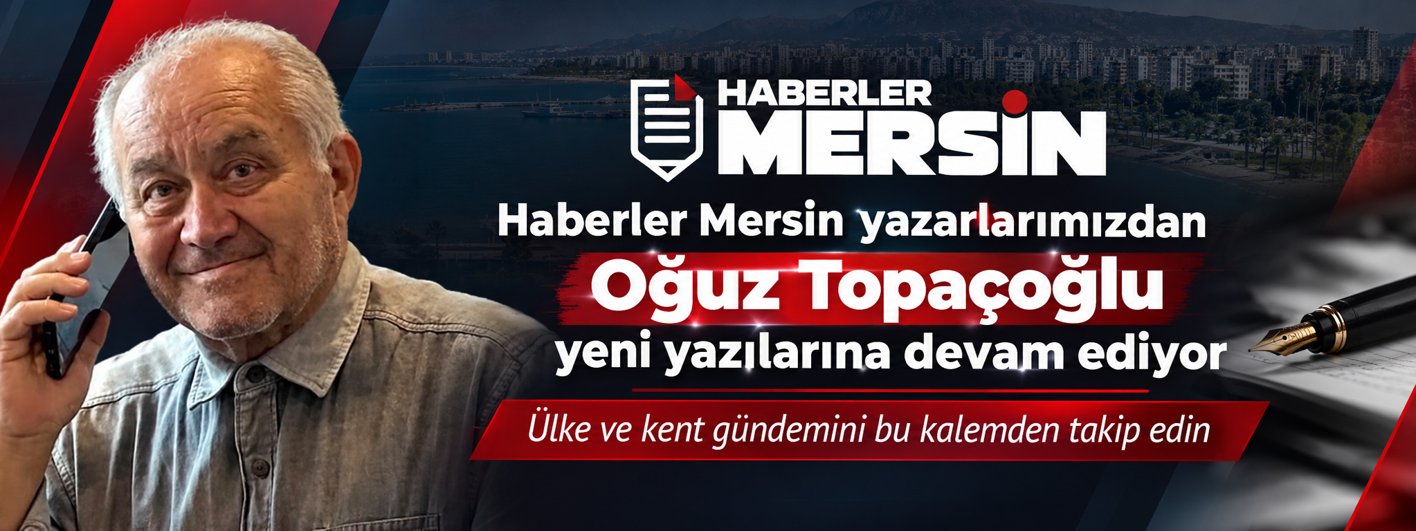 BU MUDUR BELEDİYECİLİK? BU MUDUR İNSANA SAYGI?