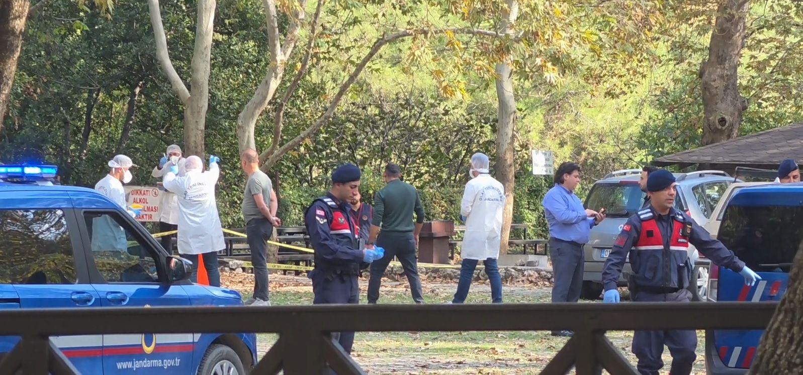 Arkadaşlık teklifini reddettiği kişi tarafından öldürülen Sevda, toprağa verildi