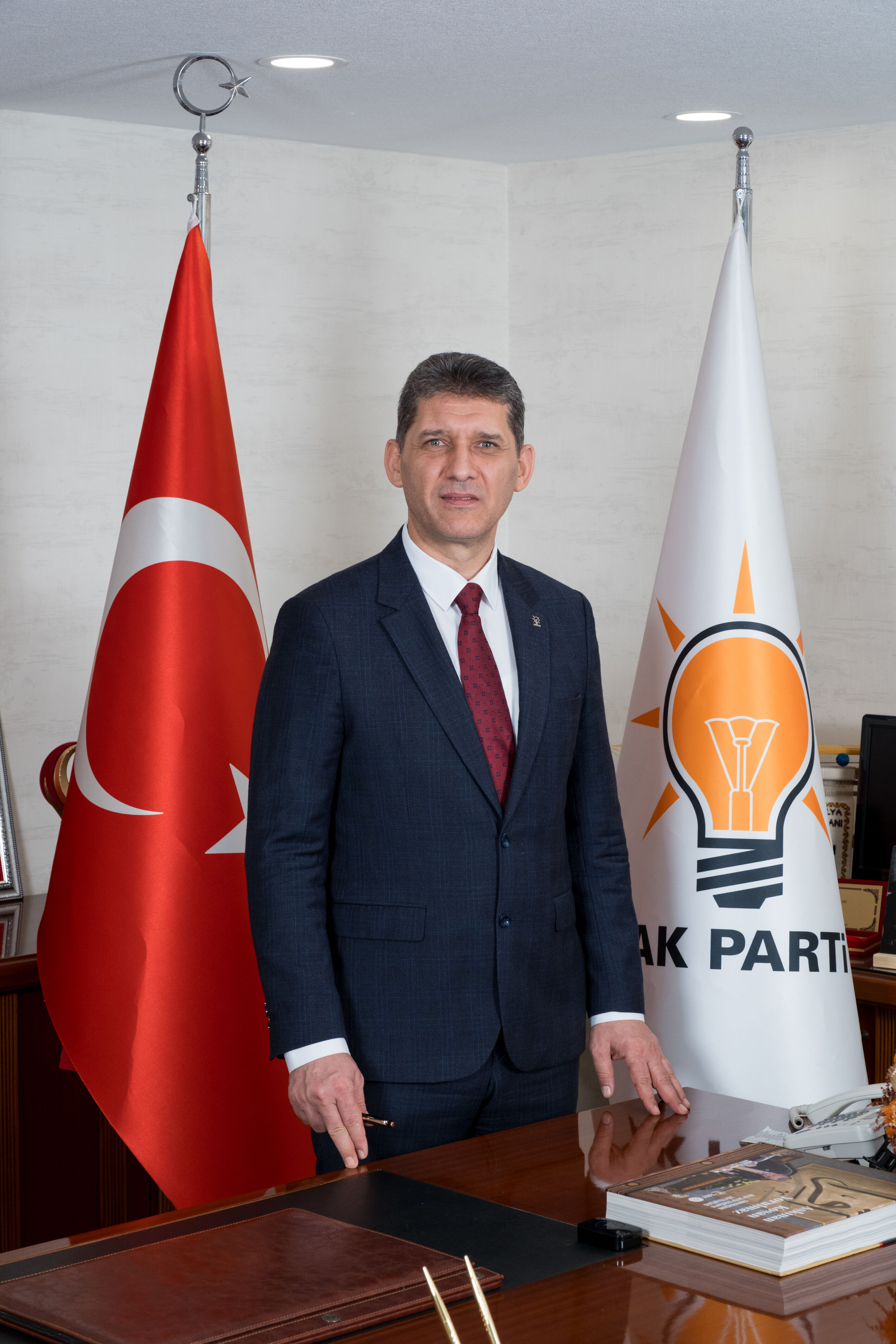 Duraliler Kavşağı kısmi trafiğe açıldı; tam açılış için geri sayım