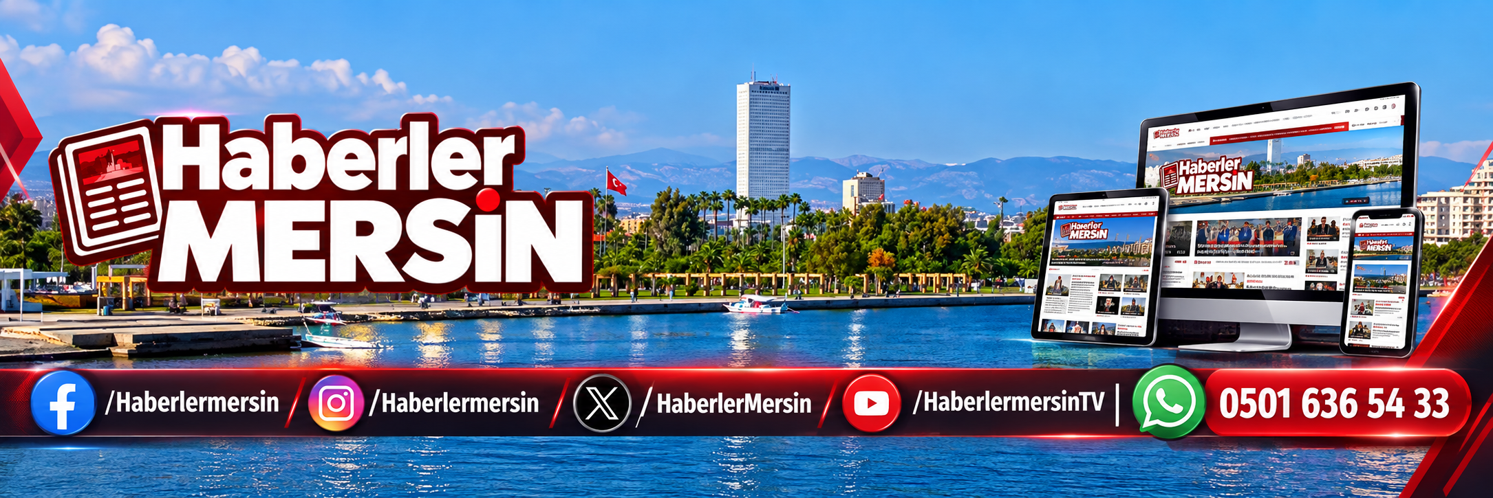 Haberlermersin-2