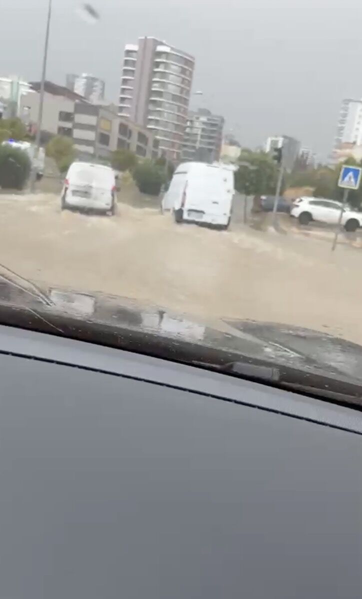 Büyük Ekran Resmi 2026 10 12 12.45.08