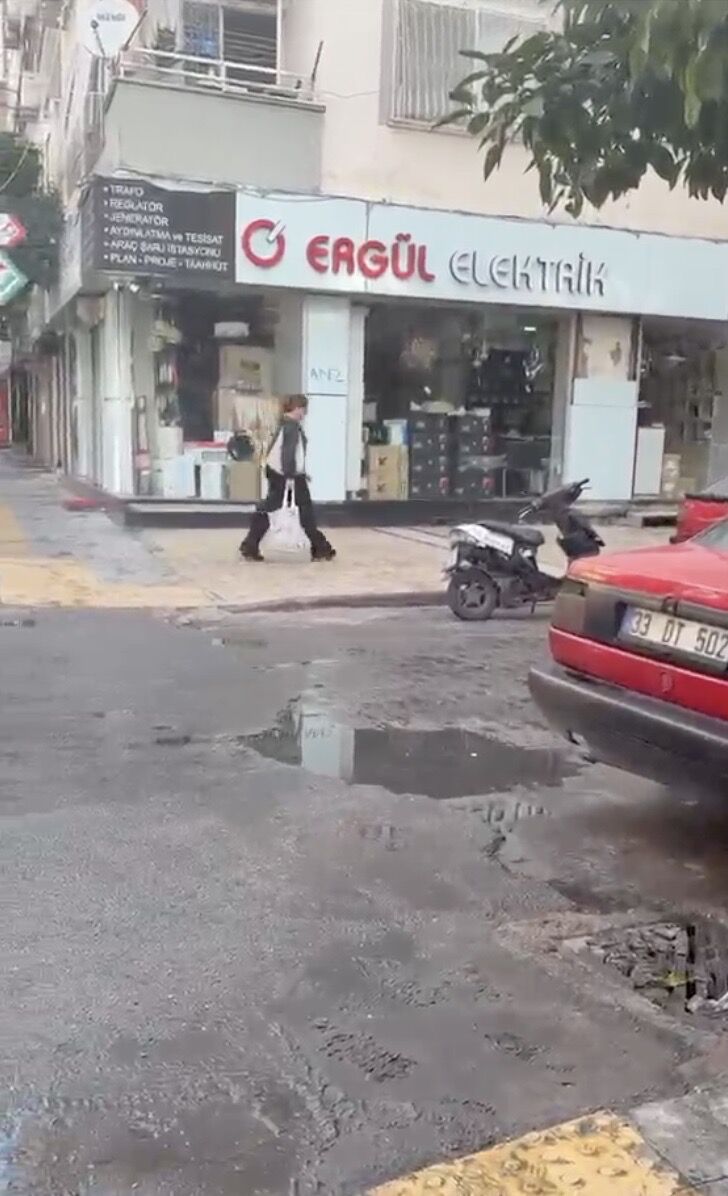 Büyük Ekran Resmi 2026 10 15 10.44.35