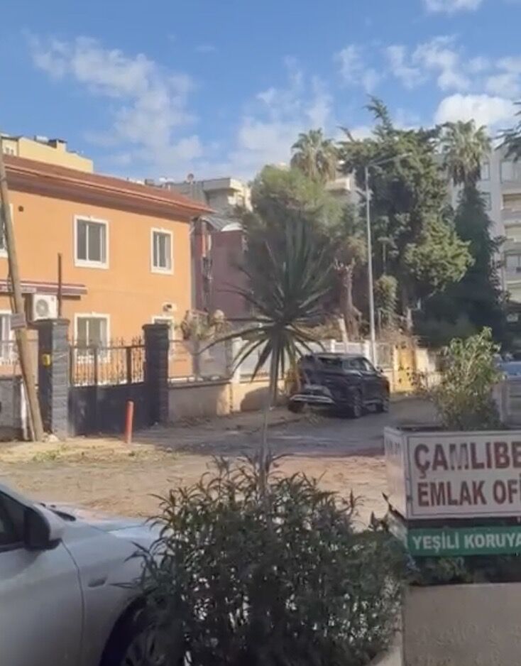 Büyük Ekran Resmi 2026 10 15 10.45.27
