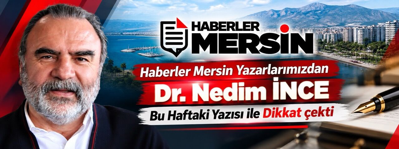 HAYAT ZOR BAZILARI İÇİN ÇOK DAHA ZOR