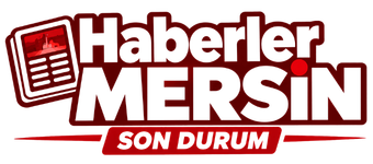 Haberler Mersin