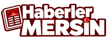 Haberler Mersin