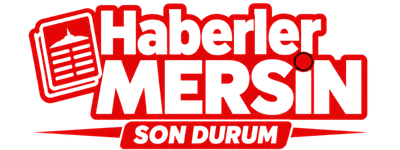 Haberler Mersin