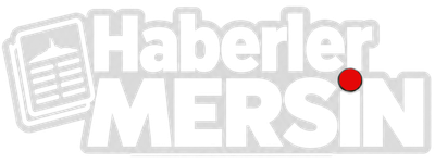 Haberler Mersin